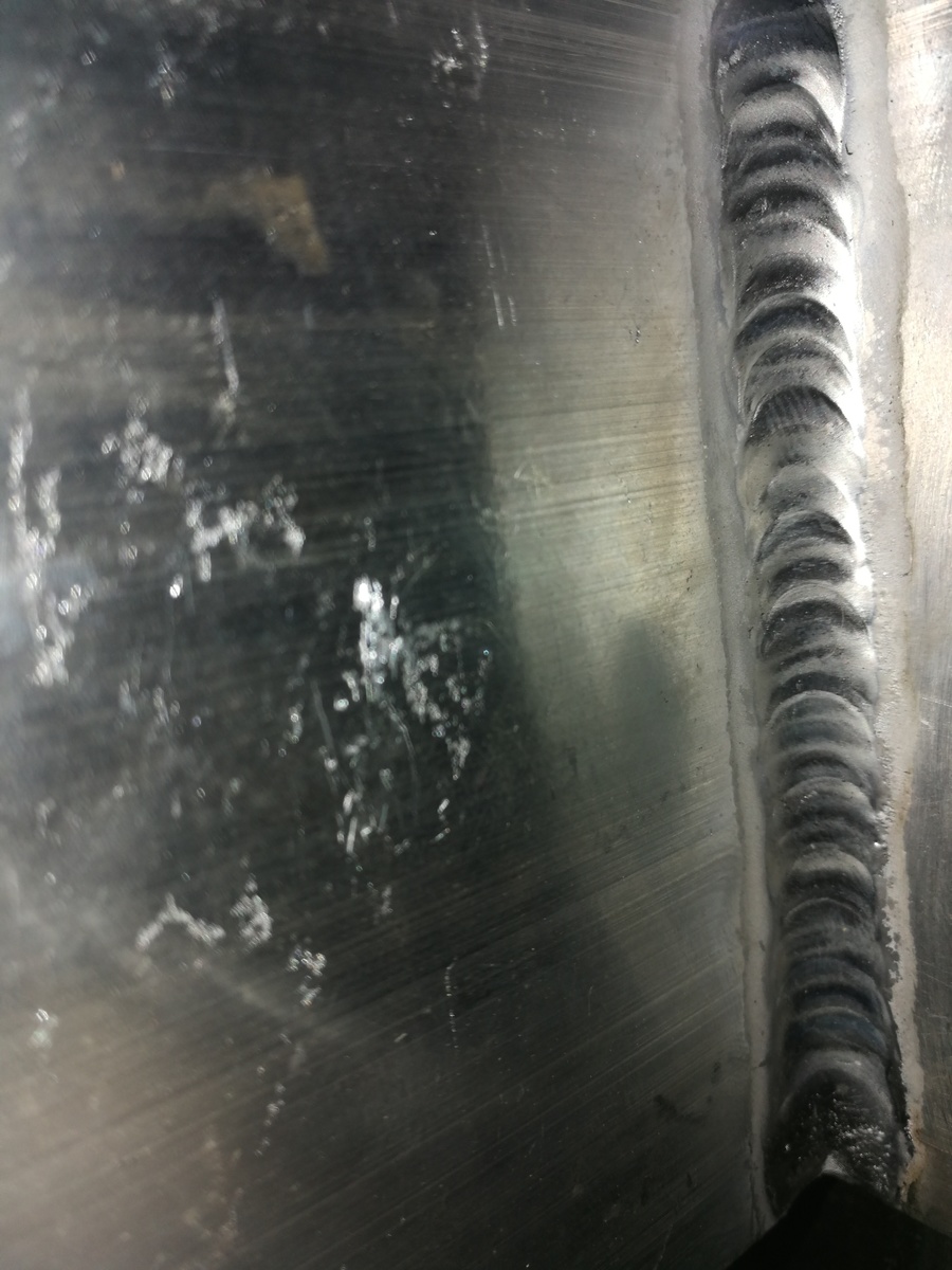 Belvedere Welding Gallery Photos - gallery-images/vAluminum 1.jpg